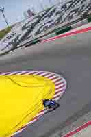 May-2023;motorbikes;no-limits;peter-wileman-photography;portimao;portugal;trackday-digital-images